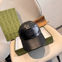 Gucci Hat
$30-$45