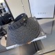Gucci Hat
$30-$45
