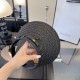 Gucci Hat
$30-$45