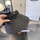 Gucci Hat
$30-$45