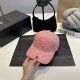 Gucci Hat
$30-$45