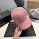 Gucci Hat
$30-$45