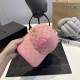 Gucci Hat
$30-$45