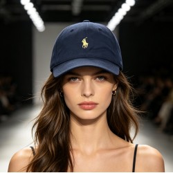 LP Hat
$30-$45