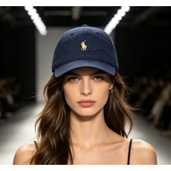LP Hat
$30-$45