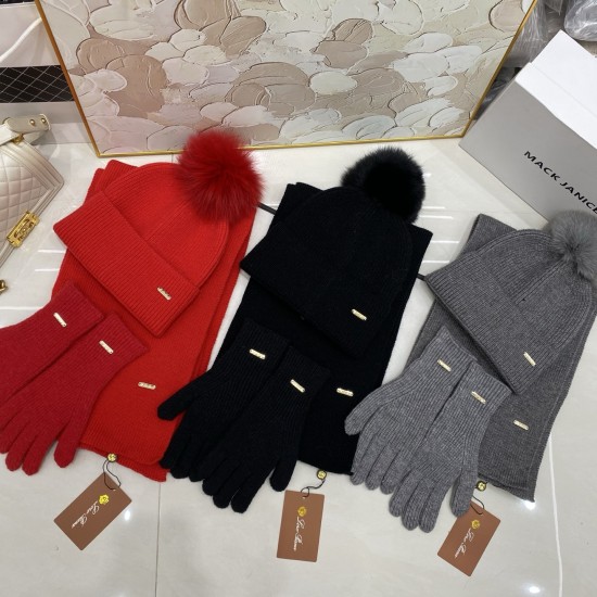 LP Hat
$30-$45