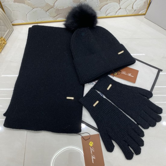 LP Hat
$30-$45