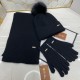 LP Hat
$30-$45