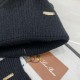 LP Hat
$30-$45