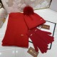 LP Hat
$30-$45