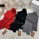 LP Hat
$30-$45
