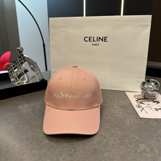LP Hat
$30-$45