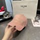 LP Hat
$30-$45
