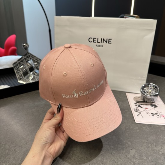 LP Hat
$30-$45