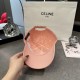 LP Hat
$30-$45