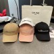 LP Hat
$30-$45