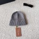 LP Hat
$30-$45