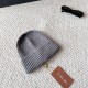 LP Hat
$30-$45