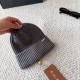 LP Hat
$30-$45