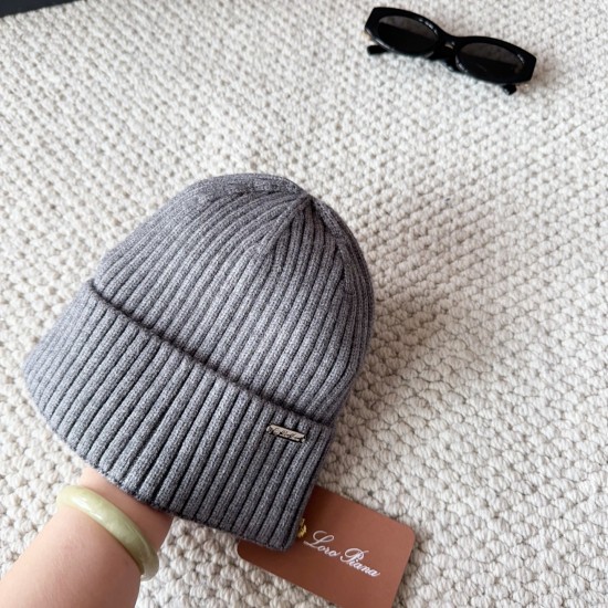 LP Hat
$30-$45