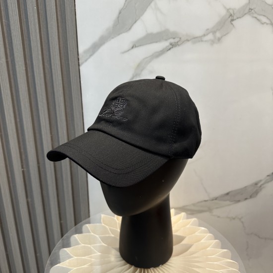 LP Hat
$30-$45