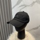 LP Hat
$30-$45