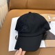 LP Hat
$30-$45