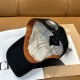LP Hat
$30-$45