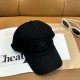 LP Hat
$30-$45