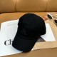 LP Hat
$30-$45