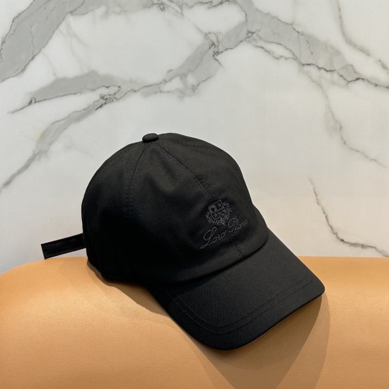 LP Hat
$30-$45