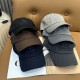 LP Hat
$30-$45