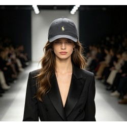 LP Hat
$30-$45