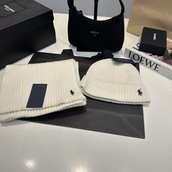 LP Hat
$30-$45
