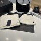 LP Hat
$30-$45