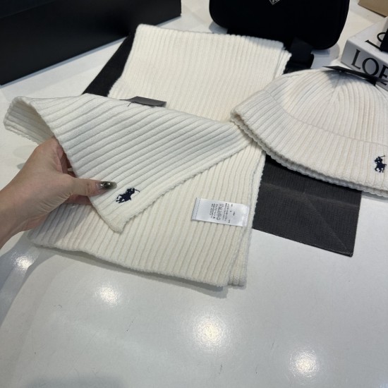LP Hat
$30-$45