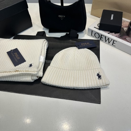 LP Hat
$30-$45