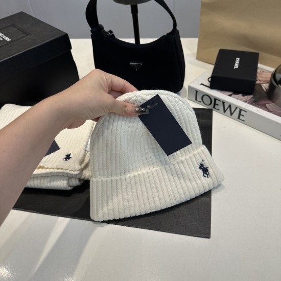 LP Hat
$30-$45