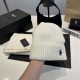 LP Hat
$30-$45