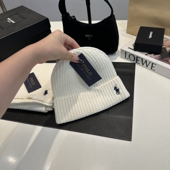 LP Hat
$30-$45