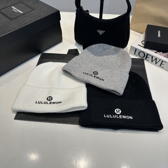 LP Hat
$30-$45