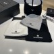 LP Hat
$30-$45