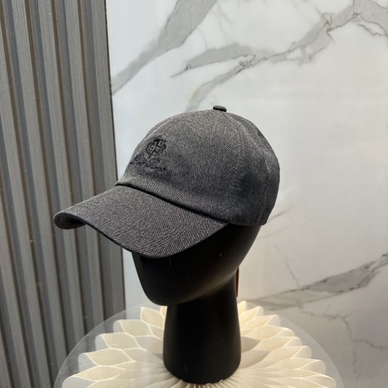 LP Hat
$30-$45
