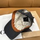 LP Hat
$30-$45