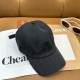 LP Hat
$30-$45