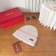 LP Hat
$30-$45