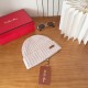 LP Hat
$30-$45