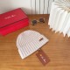 LP Hat
$30-$45
