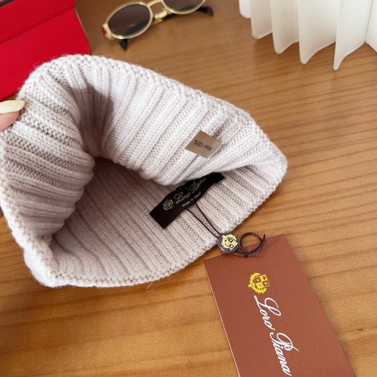 LP Hat
$30-$45