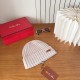 LP Hat
$30-$45